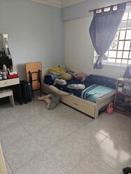 Blk 288C Bukit Batok Street 25 (Bukit Batok), HDB 4 Rooms #555700361